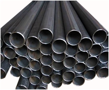 MS/CS/SS Pipe