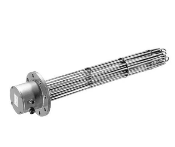 Heat exchanger manufacturer in India